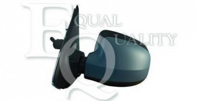 EQUAL QUALITY rd01405 -
